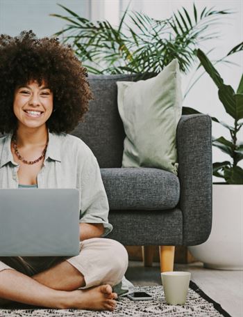 halokonstruksi.com informasi tender LPSE