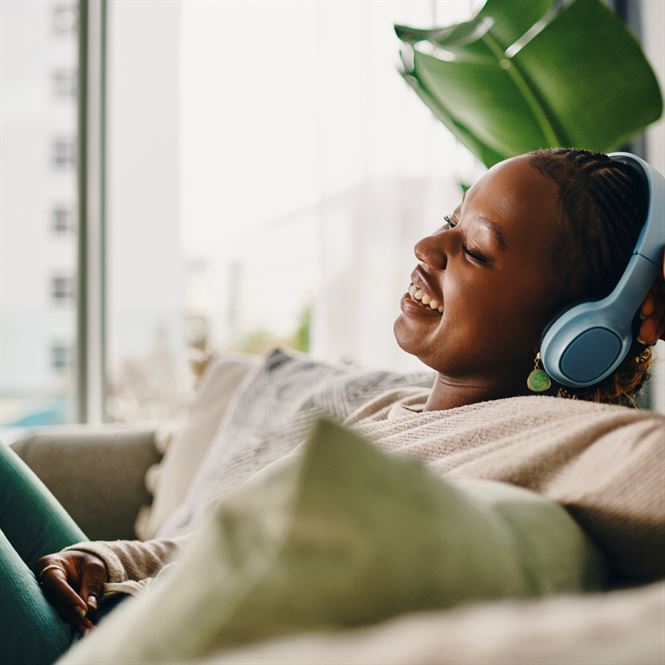 halokonstruksi.com informasi tender LPSE